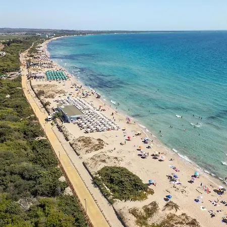 Bv 300m Dalle Spiagge By Diddoi דירה גאליפולי
