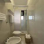 Apartment Bv 300m Dalle Spiagge By Diddoi