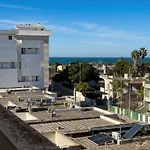 شقة Bv 300m Dalle Spiagge By Diddoi