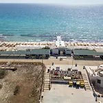 شقة Bv 300m Dalle Spiagge By Diddoi غالّيبولي