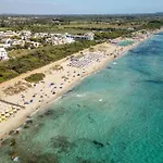 Apartamento Bv 300m Dalle Spiagge By Diddoi *